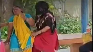 किच्छा: उत्तराखंड में शादी से लौट रहे 3 दोस्तों की मौत, स्कूटी से छूटा मोबाइल लेने दोबारा हल्द्वानी गए, हुआ हादसा