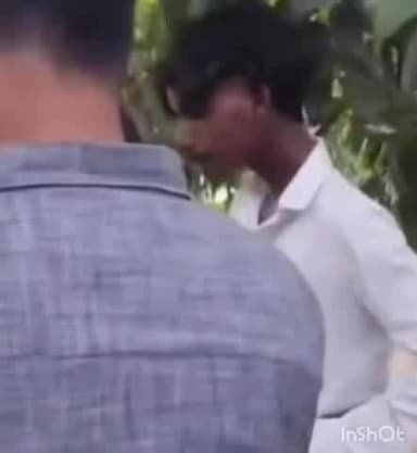 गोलमुरी-सह-जुगसलाई: जमशेदपुर के जुबिली पार्क में युवती से मारपीट, दो युवक हिरासत में लिए गए