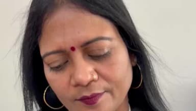 रामपुर: अब्दुल्लाह आजम के दो पैन कार्ड केस में पिता-पुत्र की सजा बढ़ाए जाने को लेकर अब सेशन कोर्ट करेगा सुनवाई