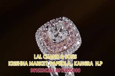 सरकारी स्कूलों में CBSE का बढ़ता क्रेज, मंडी में 12 हजार से ज्यादा बच्चों ने लिया दाखिला
मंडी,रिपोर्ट तरनदीप सिंह
#CBSE...