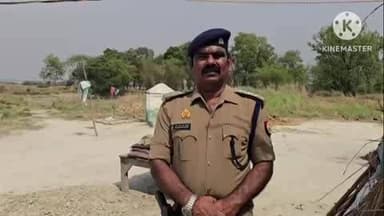 पट्टी: शाल्हीपुर कंजास गांव में तालाब में डूबने से तीन मासूम सगे भाई-बहनों की दर्दनाक मौत, शव पीएम को भेजा गया