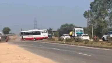 हिण्डोली: हिंडोली में तापमान 42 डिग्री पहुंचा, बाजार व सड़कें सुनसान, बढ़ने की संभावना से जनजीवन प्रभावित