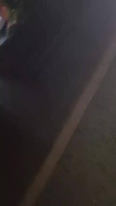 #bhai
simlvada kamboiya