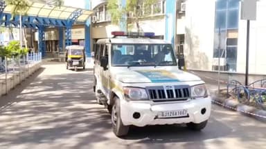 અબડાસા: અબડાસામાં બાઈક આડે કૂતરું આવતા સર્જાયો અકસ્માત; પ્રૌઢાનું કરુણ મોત