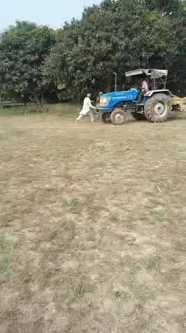 परिहार: ज़मीन विवाद में महिला के साथ मारपीट, मामला दर्ज