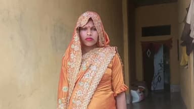 अतरौली: छर्रा में प्रसव के दौरान निजी अस्पताल में 25 वर्षीय महिला की मौत, डाक्टरों पर लापरवाही का आरोप, स्वजनों ने किया हंगामा