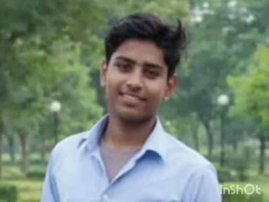 अजीतमल: आम के पेड़ से लटका मिला युवक का शव, परिवार में मचा कोहराम, 26 अप्रैल को बहनों की शादी थी