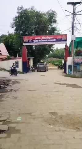 राजातालाब: मिर्जामुराद में घर से बाजार सामान लेने निकली युवती गायब, मुकदमा दर्ज