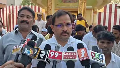 కోట్లాది ప్రజల ఆశల నాయకుడు చంద్రబాబు:టీడీపీ జిల్లా అధ్యక్షుడు సుగవాసి ప్రసాద్ బాబు