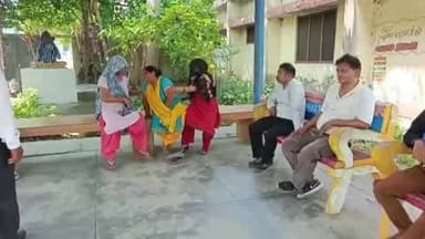 रुद्रपुर: पंतनगर टांडा जंगल में तेज रफ्तार स्कॉर्पियो ने स्कूटी को मारी टक्कर, स्कूटी सवार 3 युवकों की हुई मौत