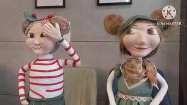 सहारनपुर: सहारनपुर की बेटी का कमाल, प्लास्टिक चॉकलेट से बना रही बेबी डॉल केक, कीमत सुनकर रह जाएंगे हैरान