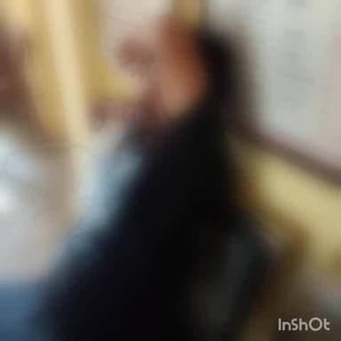 ಹಾವೇರಿ: ನಗರದಲ್ಲಿ ಮಹಾತ್ಮ ಗಾಂಧೀಜಿ ಮೂರ್ತಿ ವಿರೂಪಗೊಳಿಸಿದ್ದ ಆರೋಪಿಯ ಬಂಧನ