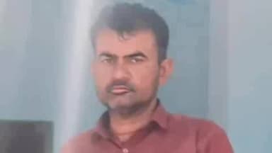 बावड़ी: तिंवरी कैनाल में तैरता मिला युवक का शव, गोसाई पुलिया के पास गोताखोरों ने निकाला, डूबने की आशंका, पुलिस जांच में जुटी