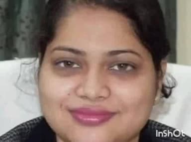 आलापुर: अंबेडकरनगर को मिली नई जिलाधिकारी, अनुपम शुक्ला का गाजीपुर तबादला, ईशा प्रिया बनीं 35वीं DM