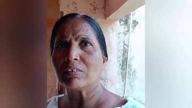 ଖଲ୍ଲିକୋଟ୍: କପିଳେଶ୍ଵରପୁର ଶାସନ ଅଙ୍ଗନବାଡି କେନ୍ଦ୍ରକୁ ଆସୁ ନାହାଁନ୍ତି କର୍ମୀ, ପୁରୁଷୋତ୍ତମପୁର ବ୍ଲକ କାର୍ଯ୍ଯାଳୟରେ ପ୍ରତିକ୍ରିୟା ରଖିଲେ ସିଡିପିଓ