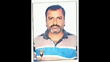 जगदीशपुर: चौकी नियामतपुर में ज़मीन के पैसों के विवाद में पति का अपहरण, पत्नी ने थाने में शिकायत दर्ज कराई