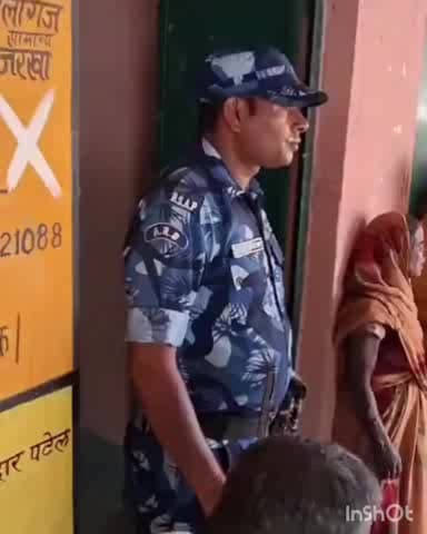 पालीगंज: पालीगंज क्षेत्र में पैक्स चुनाव शांतिपूर्ण ढंग से संपन्न, चिकसी पंचायत का चुनाव हुआ रद्द