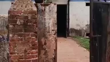 ସୋର: ସୋର ରେ ଗ୍ୟାସ ଏଜେନ୍ସି ଉପରେ ଯୋଗାଣ ବିଭାଗ ର ବଡ଼ ଚଢ଼ାଉ,୯୮୯ ଟି ଗ୍ୟାସ ଟାଙ୍କି ଜବତ