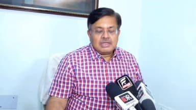 ଖୁବଶୀଘ୍ର ସାଲିଆସାହି ରାସ୍ତା ଖୋଲା ହେବା ନେଇ ପ୍ରତିକ୍ରିୟା ରଖିଲେ ପୂର୍ତ୍ତ ମନ୍ତ୍ରୀ ପୃଥ୍ଵୀରାଜ ହରିଚନ୍ଦନ