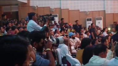 #लोक कलाकारों की इस प्रस्तुति का लीजिए आनंद।
(सूर्य देवभूमि चैलेंज 2.0 समारोह चौरास)