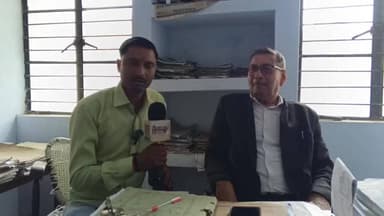 👉 हर #एडवोकेट #वकील होता है, लेकिन हर #वकील #एडवोकेट नहीं होता।
#एडवोकेट न्याय व्यवस्था का एक महत्वपूर्ण स्तंभ होता है,...