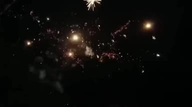 பாலக்கோடு: பஞ்சப்பள்ளி பகுதிகள் DNV செந்தில்குமார் தீவிர பிரச்சாரம்