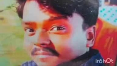 रुद्रपुर: देवरिया में गोर्रा नदी में मिला गोरखपुर के युवक का शव, पुलिस ने शव की पहचान कराई