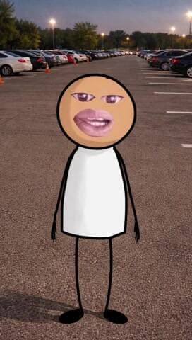 🙆मेहरानु के बात ना पाचेला😁😁😁#women #men #funny #comedy #bhojpurisaan8911#