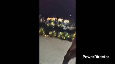 नाहन: सलानी में बारात के पटाखों से गेहूं के खेत में लगी भीषण आग, किसानों को हुआ भारी नुकसान