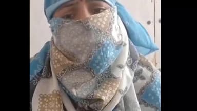 अंबाला: इलाज कराने आई महिला से डॉक्टर ने की छेड़छाड़, मालिश के बहाने छुआ प्राइवेट पार्ट