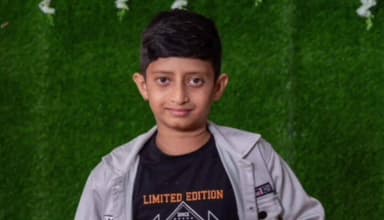 ಗುಬ್ಬಿ: ನಿಟ್ಟೂರಿನಲ್ಲಿ ಸೈಕಲ್ ಆಟವಾಡುತ್ತಿದ್ದ ಬಾಲಕನ ಮೇಲೆ ಕಾರು ಹರಿದು ಸಾವು