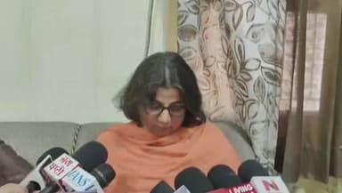 ਲੁਧਿਆਣਾ ਪੂਰਬੀ: ਲੁਧਿਆਣਾ ਸਿਵਲ ਸਰਜਨ ਨੇ ਬਦਲ ਰਹੇ ਮੌਸਮ ਤੋਂ ਬਾਅਦ ਬਿਮਾਰ ਹੋ ਰਹੇ ਲੋਕਾਂ ਨੂੰ ਦਿੱਤਾ ਖਾਸ ਸੰਦੇਸ਼