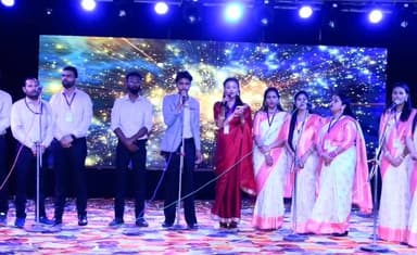 #advertisement #marudharaaina #VRGurukul #jalore