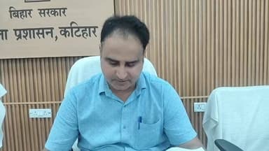 एलपीजी गैस को लेकर क्या है अपडेट