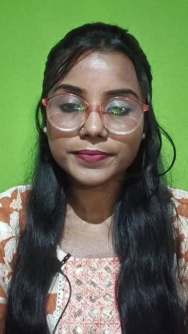 রাজনীতি থেকে দুর্ঘটনা—দিনভর একের পর এক চাঞ্চল্যকর ঘটনা।
সব গুরুত্বপূর্ণ আপডেট জানতে এখনই লাইভে যুক্ত থাকুন!