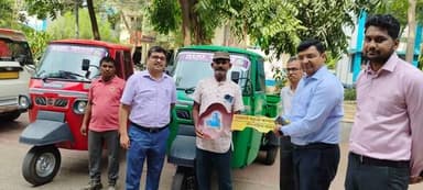 प्रेस विज्ञप्ति
नालन्दा।
...................
आज दिनांक 20 अप्रैल 2026 को श्री कुंदन कुमार, जिला पदाधिकारी, नालन्दा द्व...