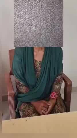 बिलासपुर सदर: बिलासपुर जिला की सर्वाइकल कैंसर से पीड़ित महिला ने ह्यूमन पैपिलोमा वायरस टीकाकरण को लेकर क्या कहा