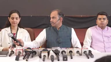 Liver Cirrhosis Treatment 93561-93565 #acharyamanishji #hiims