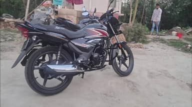Honda shine 125 गाड़ी चोरी हुआ है
please help mobile no. 7061066548
please help @aajtakanekvideo #pleasehelp