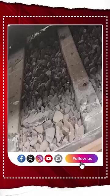 डोंबिवलीहून कल्याणला जाणाऱ्या लोकलचा डब्बा रुळावरून घसरला #panvelvartanews @amreli_vlong9771