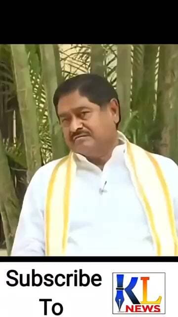 పౌర హక్కులను హరించడం అప్రజాస్వామికం. #klnews #appolitics #ytshorts #ysjagan #andhrapradesh