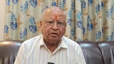 #banshidhar #bhagat #कालाढूंगी के विधायक #बंशीधर #भगत की दाद देनी होगी कि उन्होंने पार्टी लाइन से ऊपर उठकर जमीनी हकीकत क...