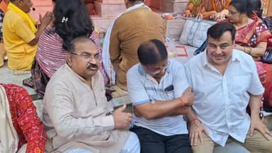 ରୋହିତ ପୂଜାରୀ ମୋର ସାନ ଭାଇ ଆଏ - ଜୟ ମିଶ୍ର