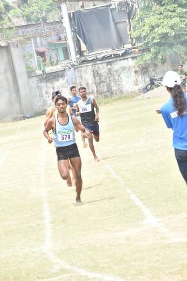 31 वां एथलेटिक्स प्रतियोगिता आयोजित
#citilivejharkhand #treadingreails #nonfollowers #trendingreel #facebookpost #fory...