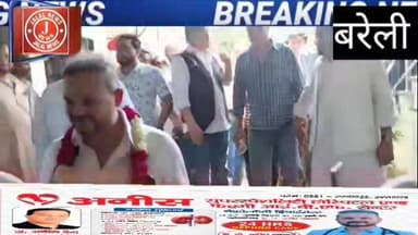 #KidneyHealth #Nephrologist #BareillyHealthcare #AneesHospital #DrAamirAnsari #DialysisCare #HealthTipsHindi #KidneySpec...