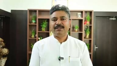 पचपदरा रिफाइनरी में लगी आग को लेकर नेता प्रतिपक्ष @tikaramjully का बयान आया सामने
यह सरकार की लापरवाही का परिणाम
रिफाइन...