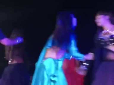 nnnnnn
nnnnnñjjjjhnjjhjhhbbb