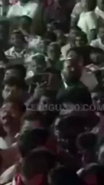 రియల్ ఎస్టేట్ కేసీఆర్ ఉన్నపుడు ఎట్లా ఉంది.. ఇప్పుడు ఎట్లా ఉంది..అమ్మెటోడు ఉన్నాడు కోనేటోడు లేదు..!.