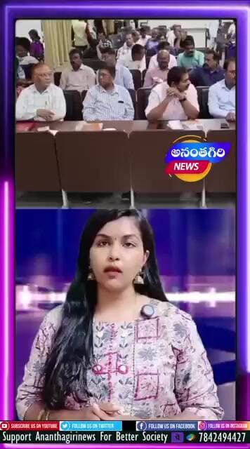 ప్రజావాణి సమస్యలను సత్వరమే పరిష్కరించాలి: కలెక్టర్ దీపక్ తివారి