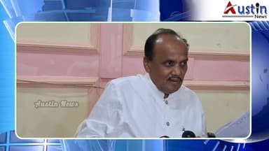 #ଏନ_ୱାନରେ_ଠାକୁର_ପୂଜା_ସରିଲା_ପରେ_ବବି_ଜିତୁ_ଡ୍ୟାନିଙ୍କୁ_ରାଜନୀତି_ଶିଖାଉଥିଲି
ବବିକୁ କାହିଁକି କହେ ଚେଲା କେମିତି ସେ ମୋର ଚେଲା ଗୋଟି ଗୋଟ...